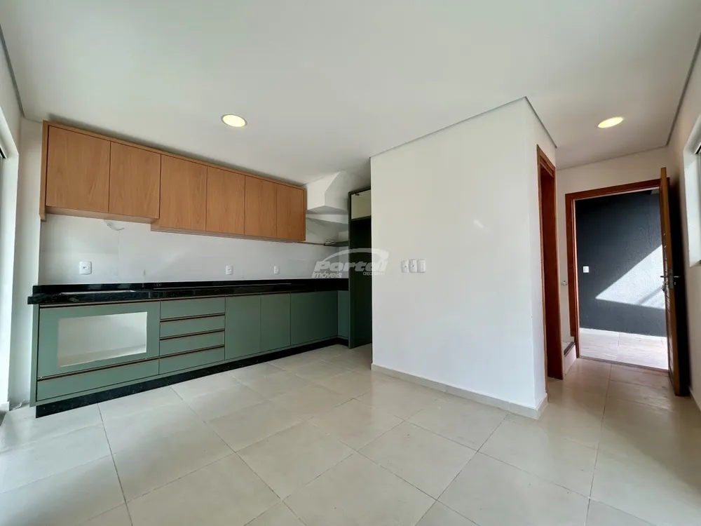 Casa, 2 quartos, 80 m² - Foto 6
