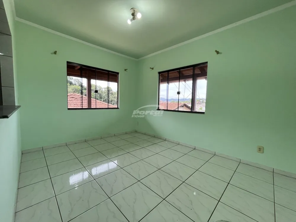 Casa, 3 quartos, 121 m² - Foto 3