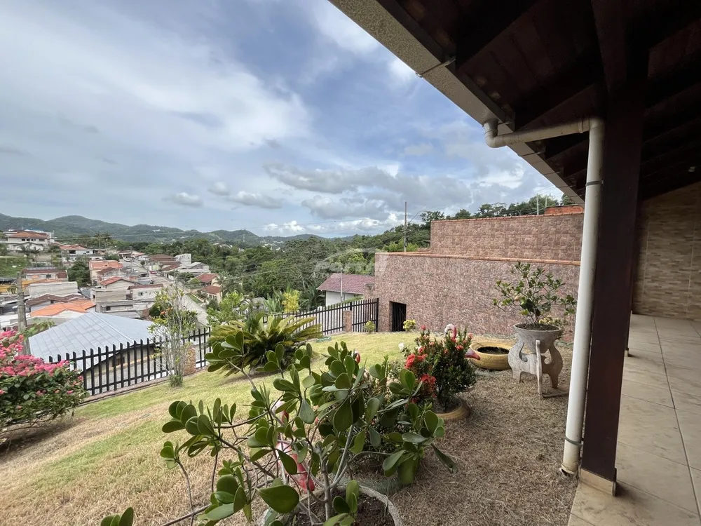 Casa, 3 quartos, 121 m² - Foto 8