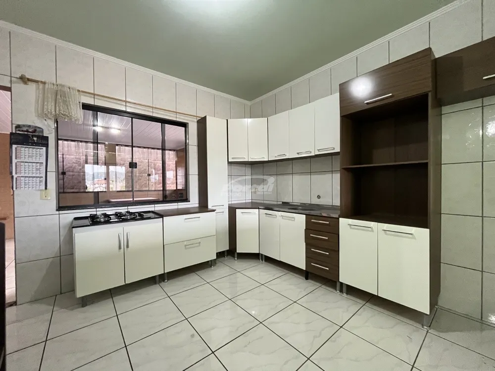 Casa, 3 quartos, 121 m² - Foto 3