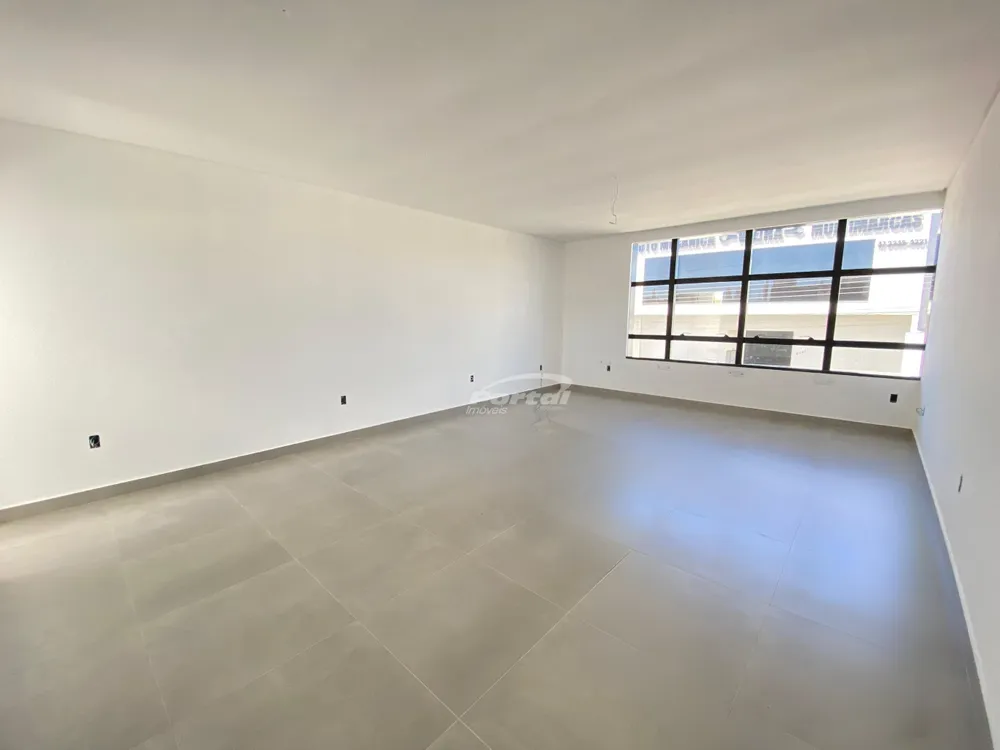 Sala-Conjunto, 44 m² - Foto 1