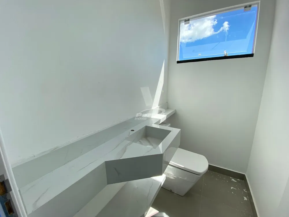 Sala-Conjunto, 44 m² - Foto 4