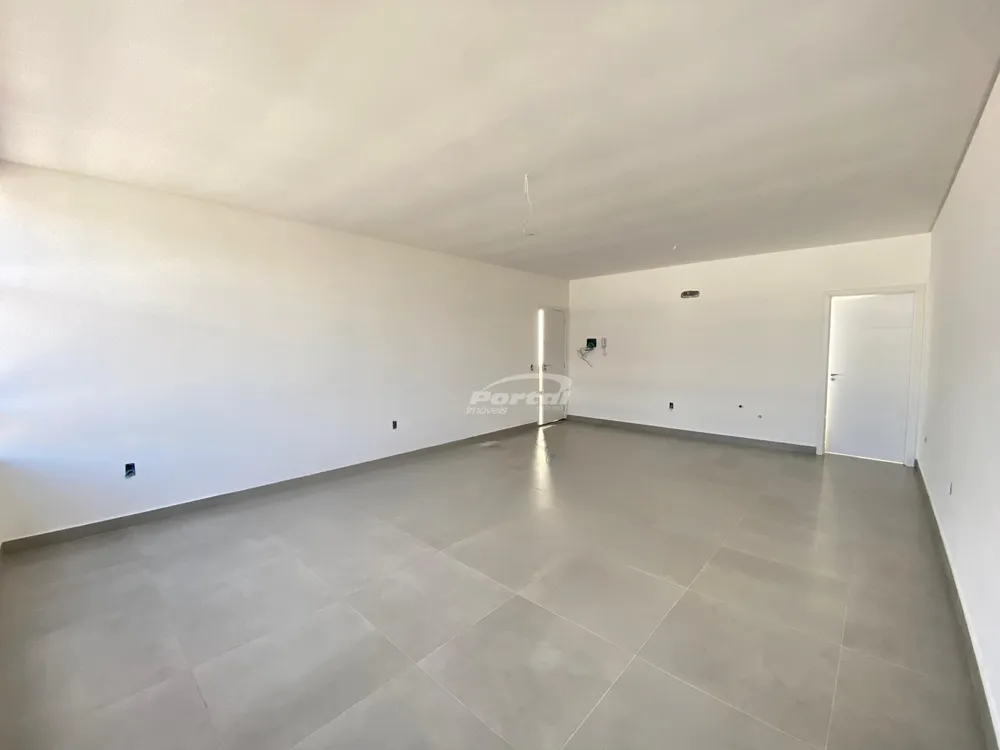 Sala-Conjunto, 44 m² - Foto 1