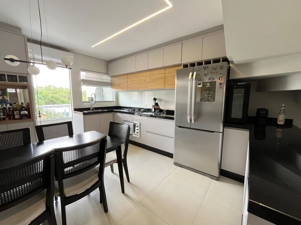 Casa, 2 quartos, 91 m² - Foto 4