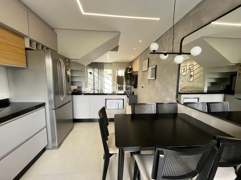 Casa, 2 quartos, 91 m² - Foto 6