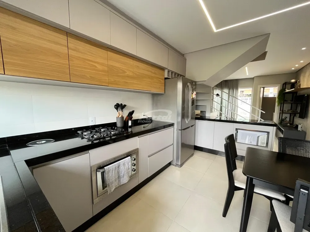 Casa, 2 quartos, 91 m² - Foto 8