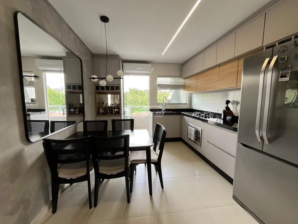 Casa, 2 quartos, 91 m² - Foto 7