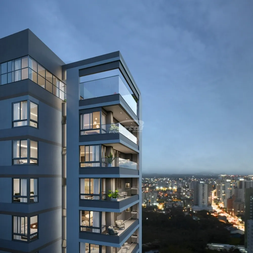 Apartamento, 2 quartos, 78 m² - Foto 13