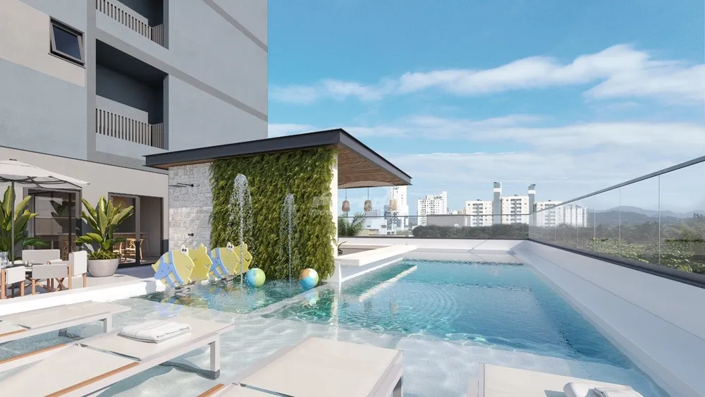 Apartamento, 2 quartos, 78 m² - Foto 7