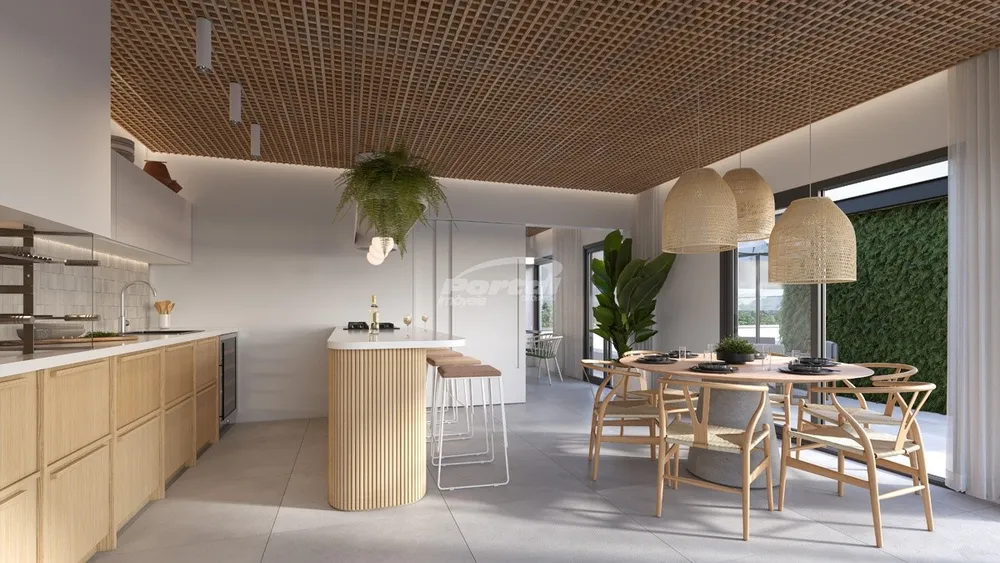 Apartamento, 2 quartos, 78 m² - Foto 6