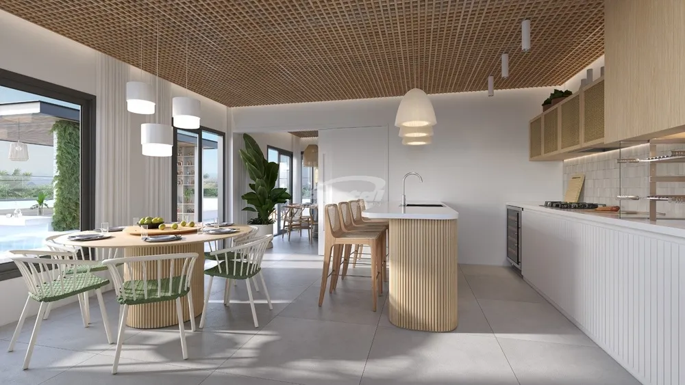 Apartamento, 2 quartos, 78 m² - Foto 5