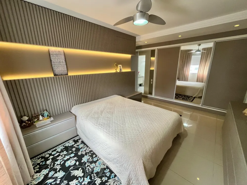 Apartamento, 3 quartos, 150 m² - Foto 4