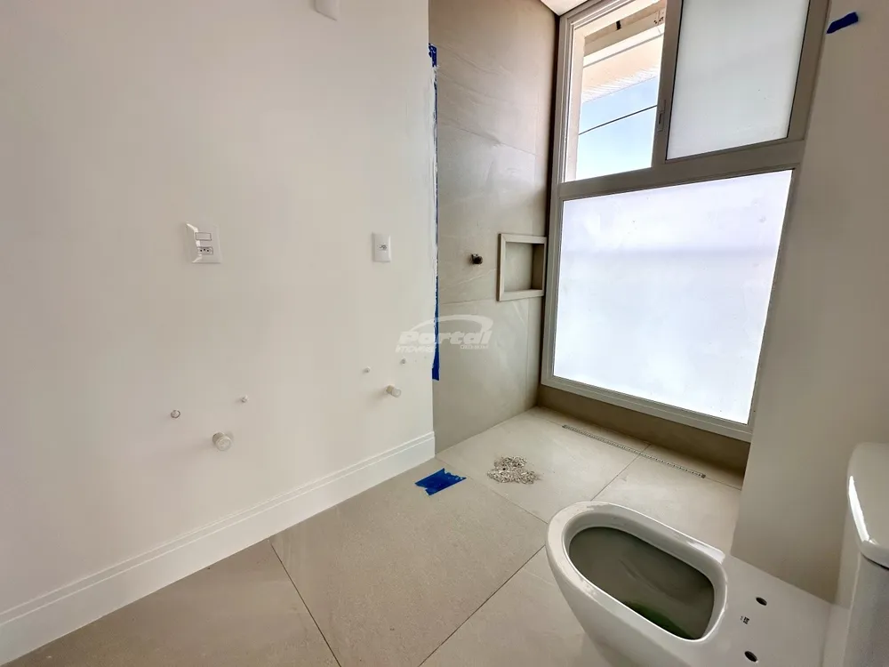 Apartamento, 4 quartos, 339 m² - Foto 4