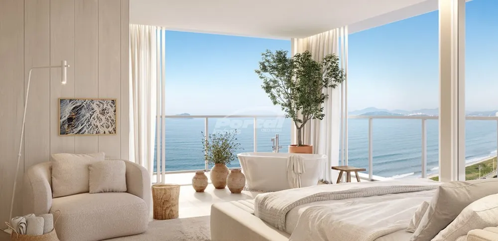 Apartamento, 4 quartos, 339 m² - Foto 7