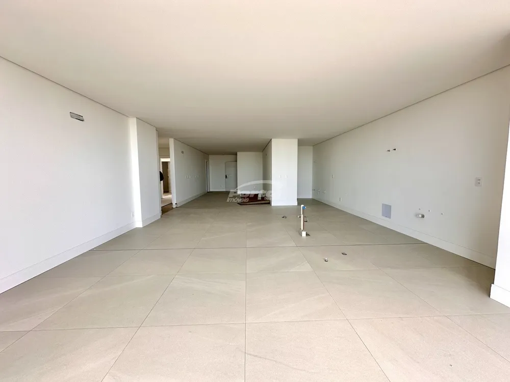 Apartamento, 4 quartos, 339 m² - Foto 1