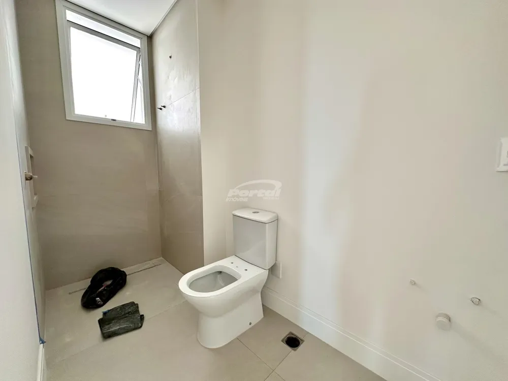 Apartamento, 4 quartos, 339 m² - Foto 6