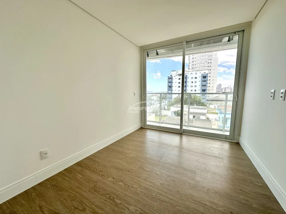 Apartamento, 4 quartos, 339 m² - Foto 5