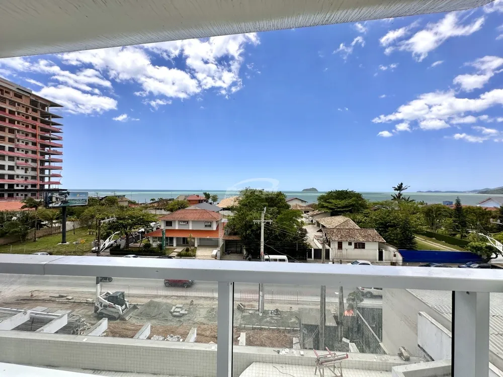 Apartamento, 4 quartos, 339 m² - Foto 3