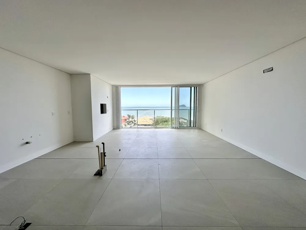 Apartamento, 4 quartos, 339 m² - Foto 2