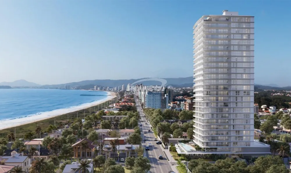 Apartamento, 4 quartos, 339 m² - Foto 8