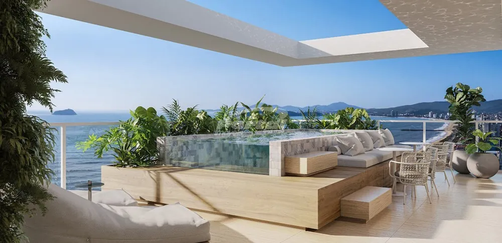 Apartamento, 4 quartos, 339 m² - Foto 10
