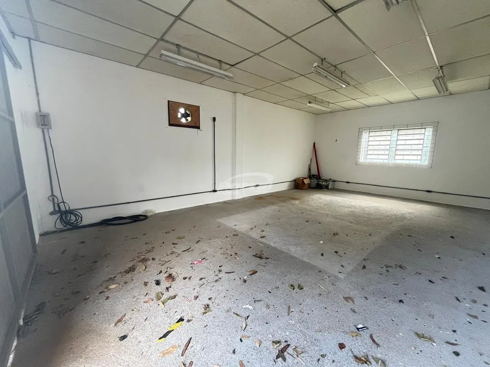 Depósito-Galpão, 172 m² - Foto 5