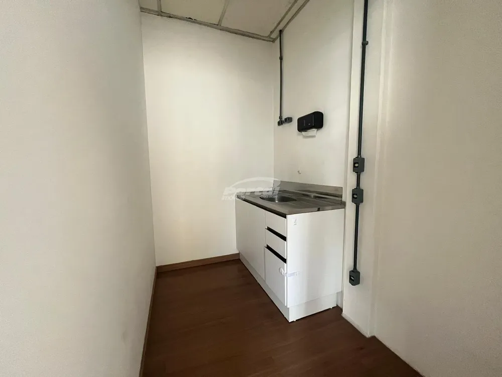 Depósito-Galpão, 172 m² - Foto 7