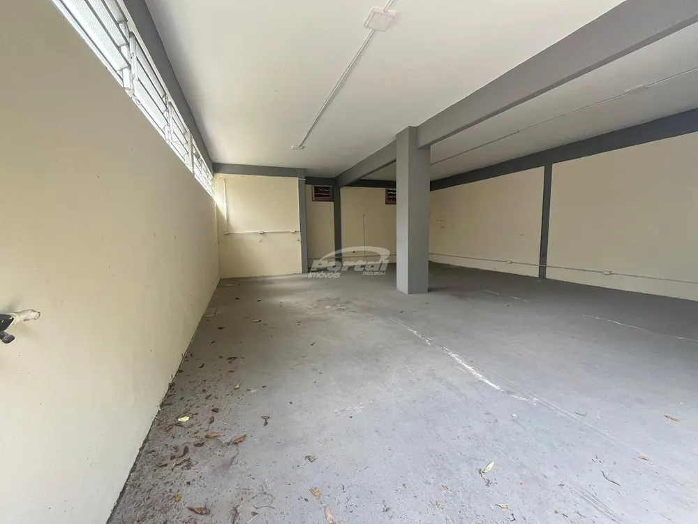 Depósito-Galpão, 172 m² - Foto 4