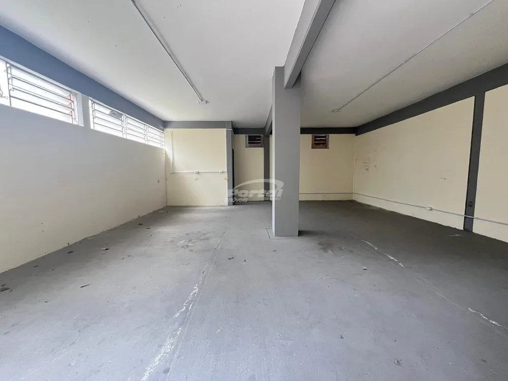 Depósito-Galpão, 172 m² - Foto 3