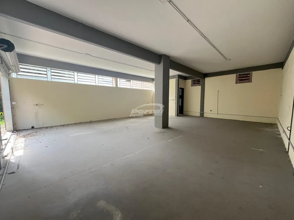 Depósito-Galpão, 172 m² - Foto 2