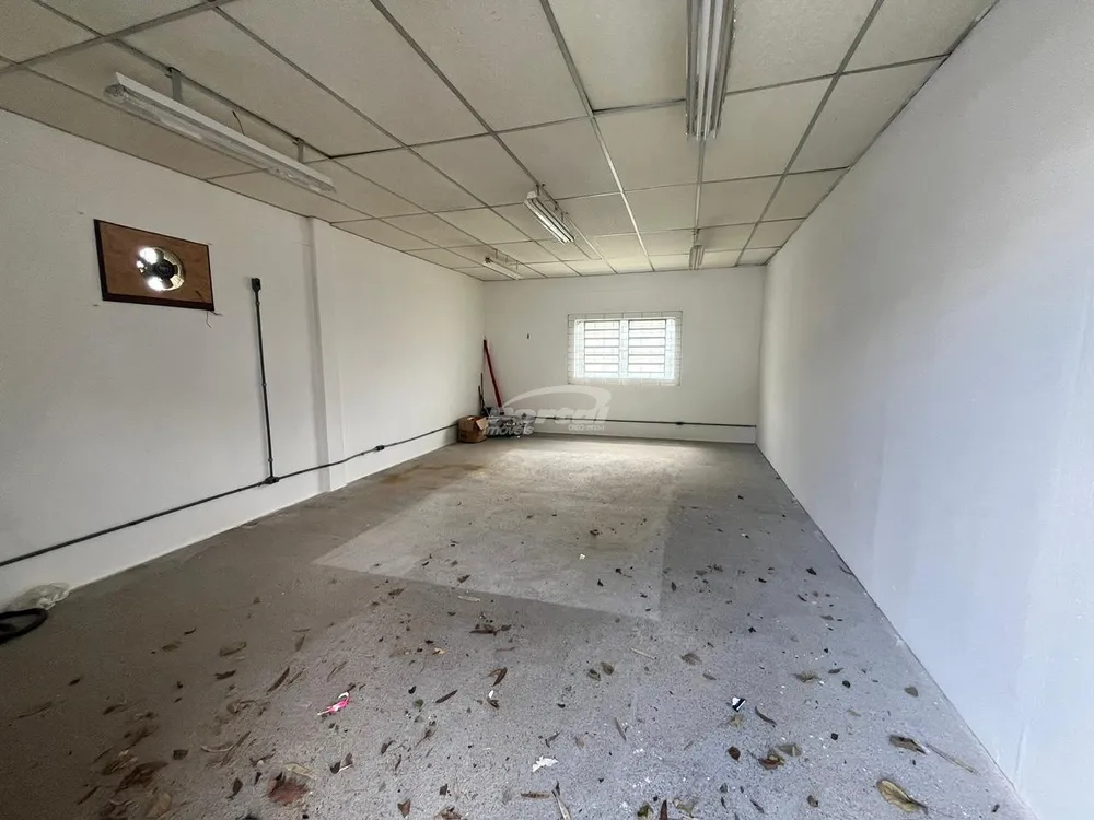 Depósito-Galpão, 172 m² - Foto 6