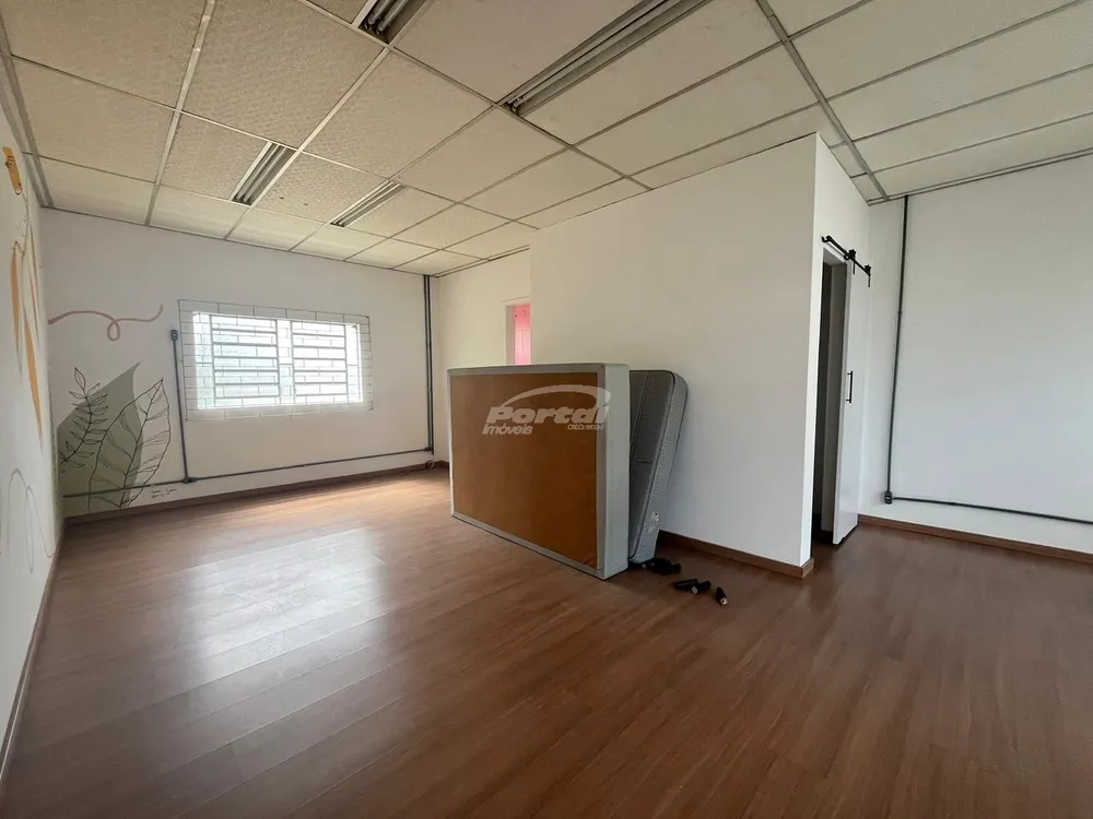 Depósito-Galpão, 172 m² - Foto 8