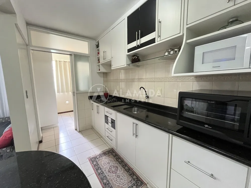 Apartamento, 2 quartos, 104 m² - Foto 4