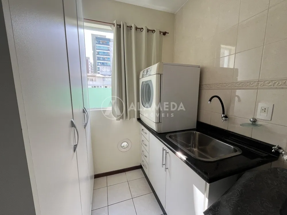 Apartamento, 2 quartos, 104 m² - Foto 7