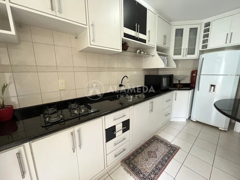 Apartamento, 2 quartos, 104 m² - Foto 3