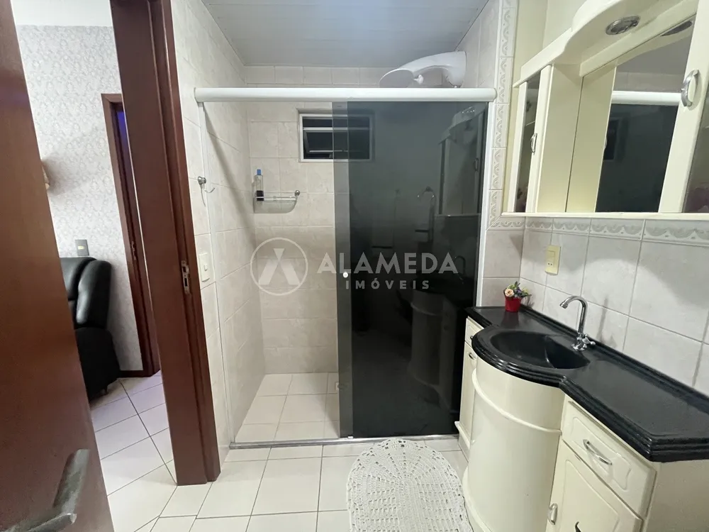 Apartamento, 2 quartos, 104 m² - Foto 8