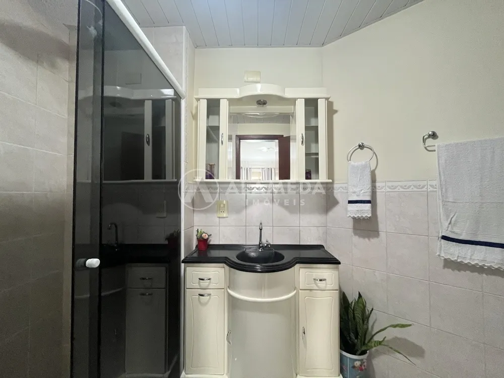 Apartamento, 2 quartos, 104 m² - Foto 5