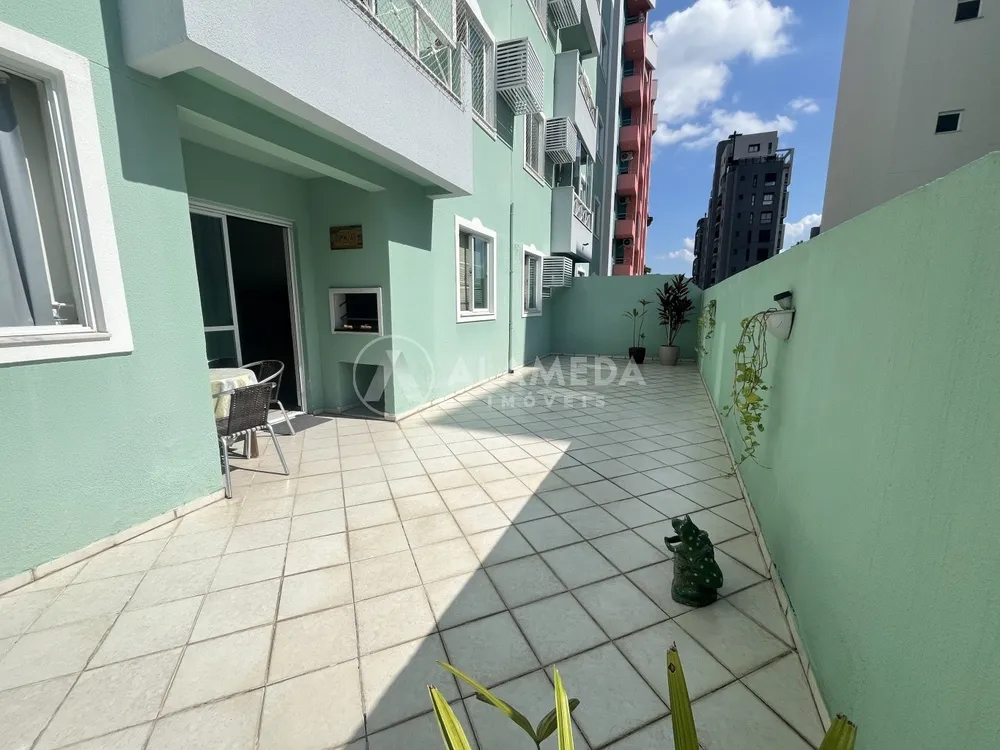 Apartamento, 2 quartos, 104 m² - Foto 6
