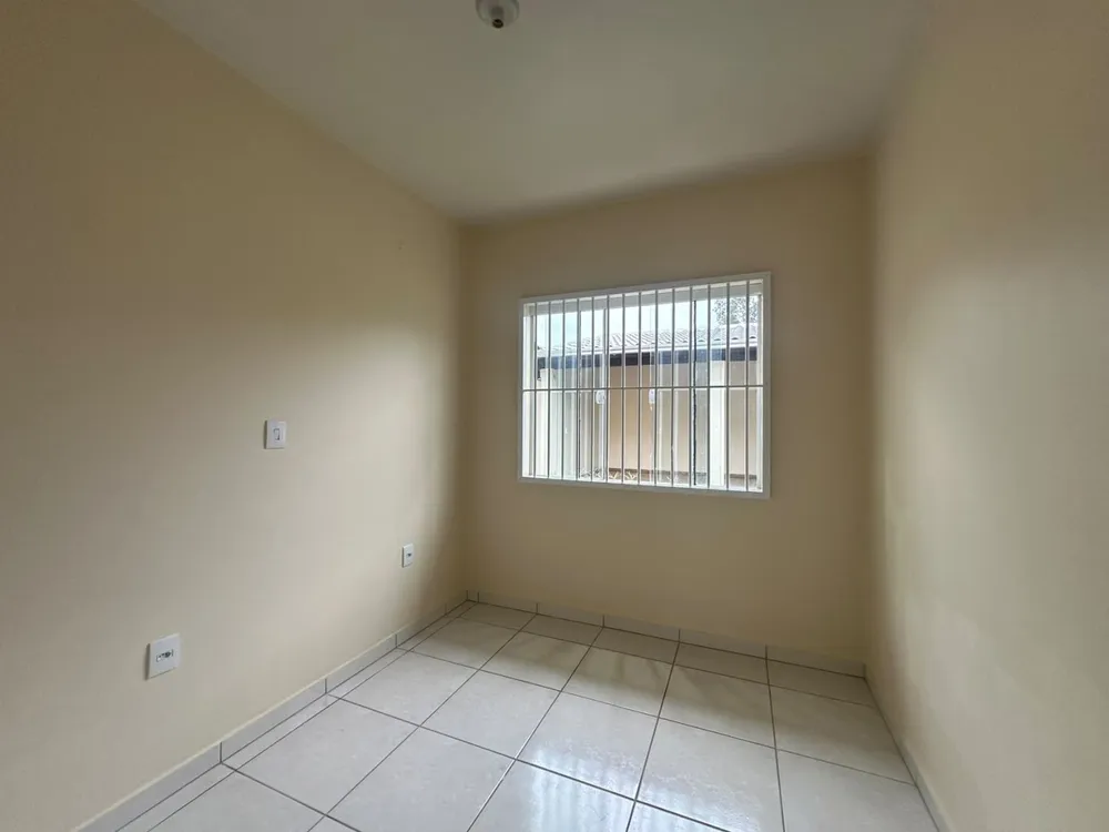 Casa, 3 quartos, 70 m² - Foto 1