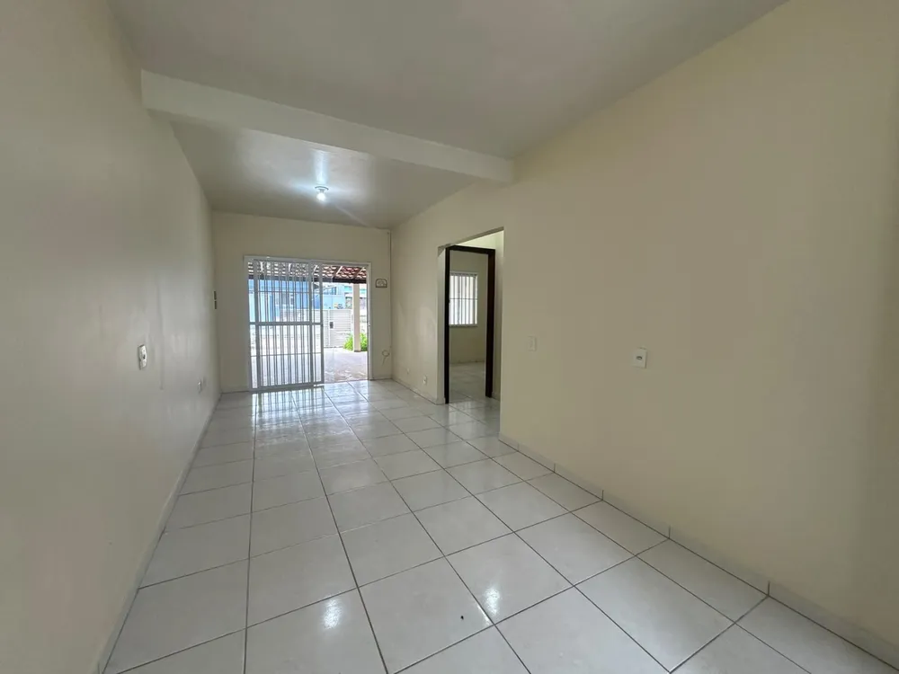 Casa, 3 quartos, 70 m² - Foto 3
