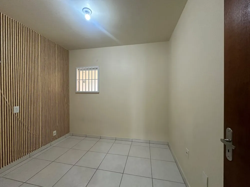 Casa, 3 quartos, 70 m² - Foto 4