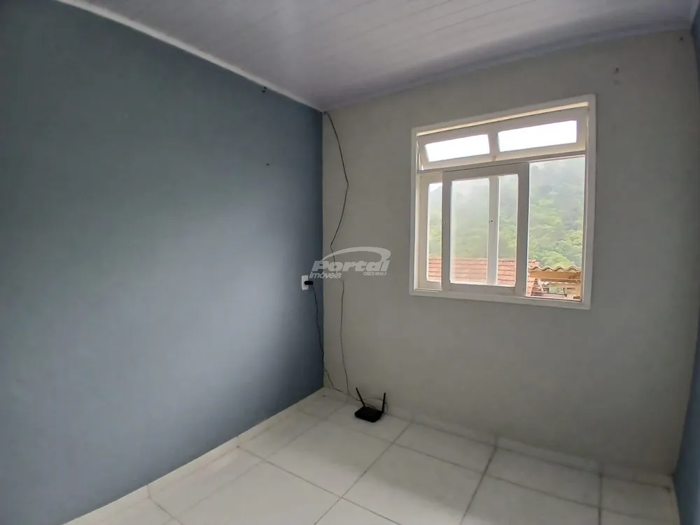 Kitnet-Studio, 46 m² - Foto 6