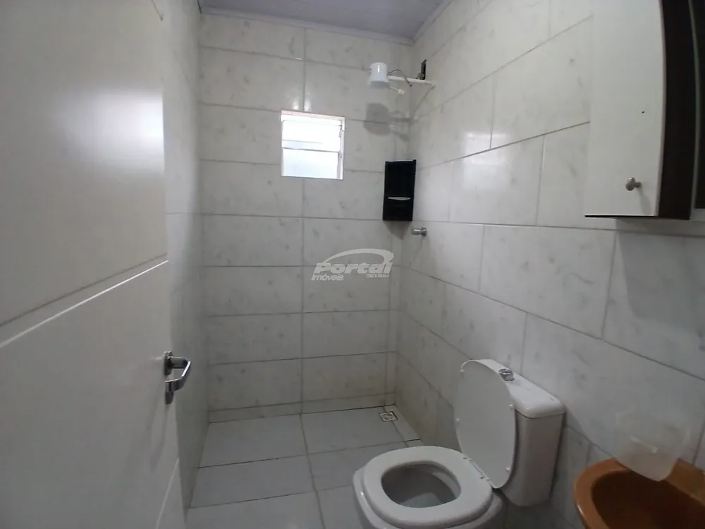 Kitnet-Studio, 46 m² - Foto 11