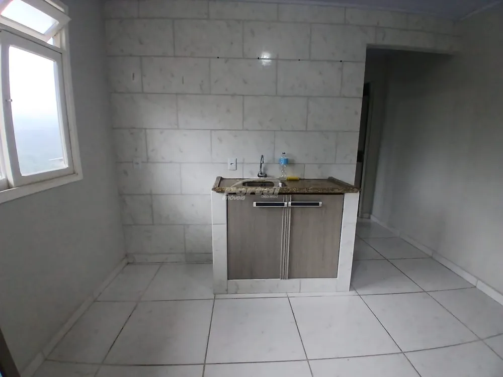 Kitnet-Studio, 46 m² - Foto 2