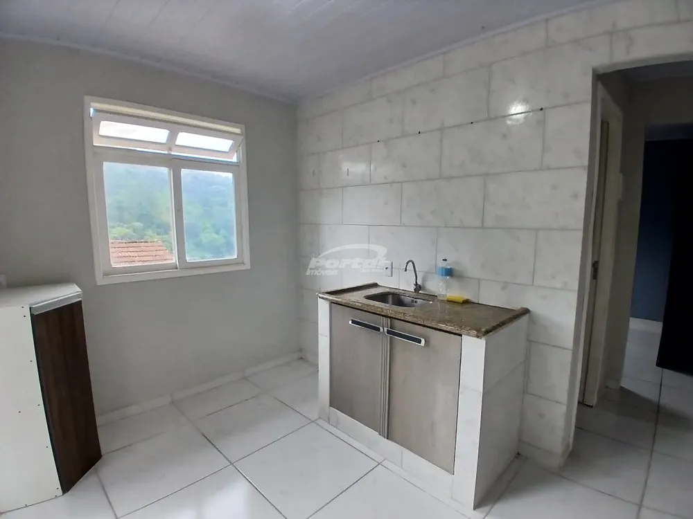 Kitnet-Studio, 46 m² - Foto 9