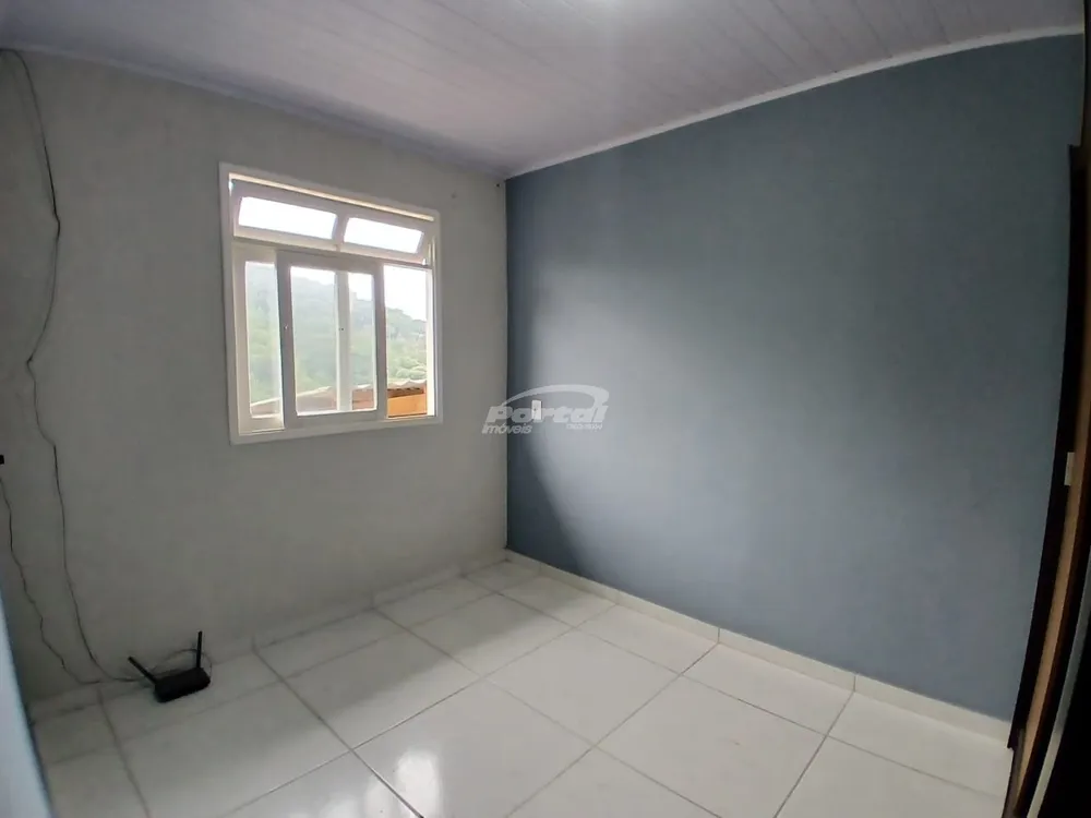 Kitnet-Studio, 46 m² - Foto 7