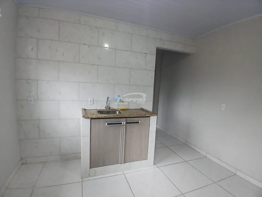 Kitnet-Studio, 46 m² - Foto 10