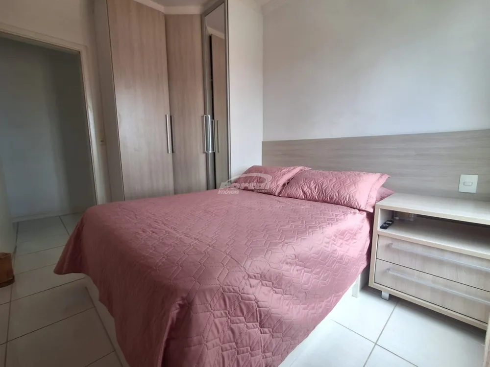Apartamento, 3 quartos, 70 m² - Foto 6