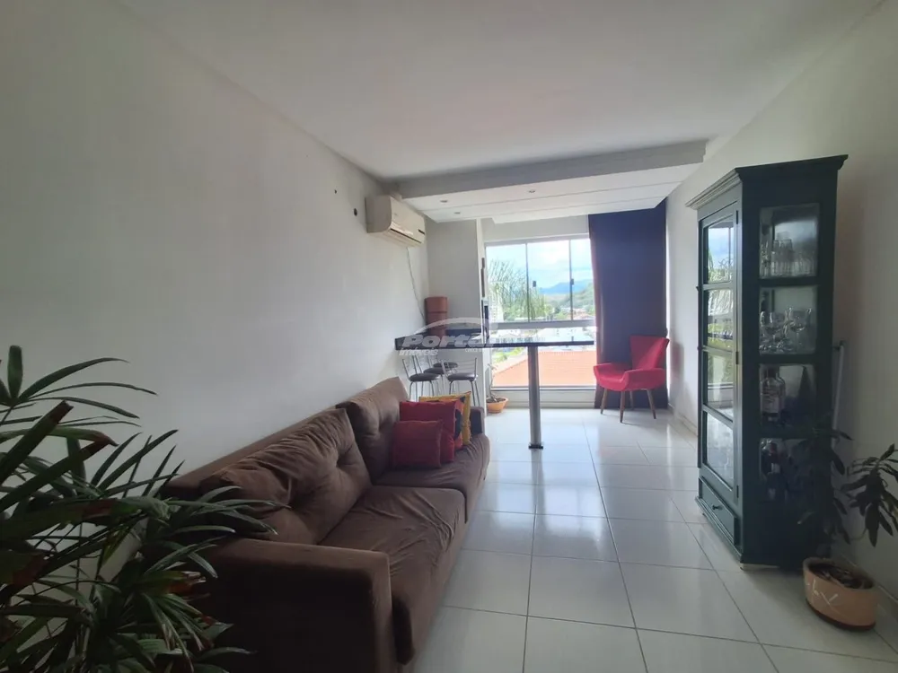 Apartamento, 3 quartos, 70 m² - Foto 4