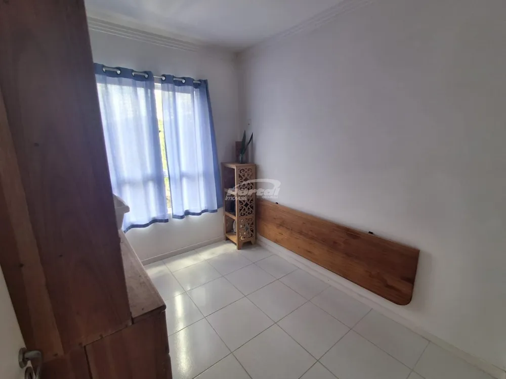 Apartamento, 3 quartos, 70 m² - Foto 8